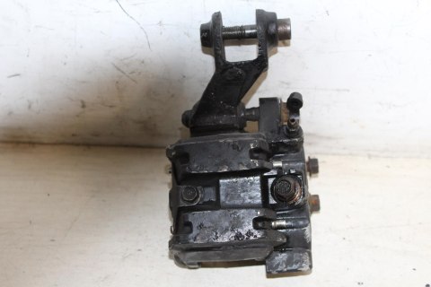 HONDA GL1200 GOLD WING ZACISK HAMULCOWY PRZÓD PRAW