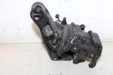 HONDA GL1200 GOLD WING ZACISK HAMULCOWY PRZÓD PRAW