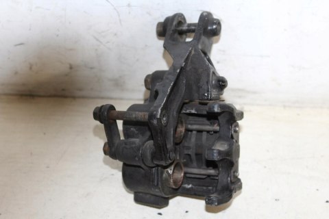 HONDA GL1200 GOLD WING ZACISK HAMULCOWY PRZÓD PRAW