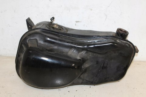 HONDA GL1200 GOLD WING ZBIORNIK PALIWA + CZUJNIK