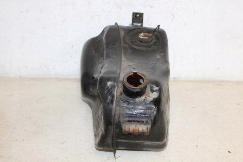 HONDA GL1200 GOLD WING ZBIORNIK PALIWA + CZUJNIK