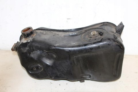 HONDA GL1200 GOLD WING ZBIORNIK PALIWA + CZUJNIK