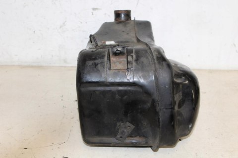 HONDA GL1200 GOLD WING ZBIORNIK PALIWA + CZUJNIK