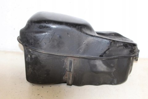 HONDA GL1200 GOLD WING ZBIORNIK PALIWA + CZUJNIK