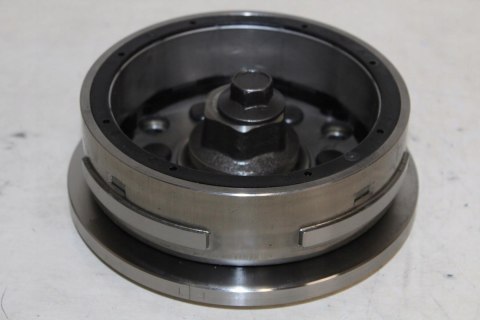 SUZUKI VL1500 LC INTRUDER MAGNETO KOŁO MAGNESOWE
