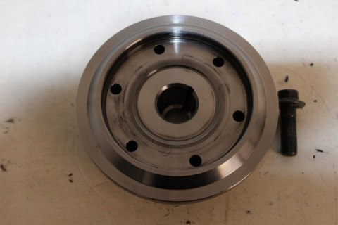SUZUKI VL1500 LC INTRUDER MAGNETO KOŁO MAGNESOWE