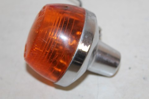 HONDA CX500 KIERUNKOWSKAZ PRAWY PRZÓD