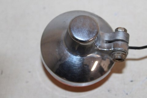 HONDA CX500 KIERUNKOWSKAZ PRAWY PRZÓD