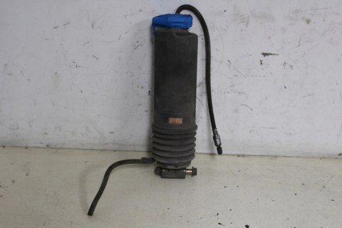 HONDA GL500 SILVER WING AMORTYZATOR TYŁ CENTRALNY