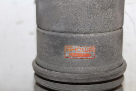 HONDA GL500 SILVER WING AMORTYZATOR TYŁ CENTRALNY