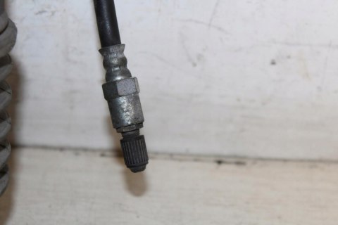 HONDA GL500 SILVER WING AMORTYZATOR TYŁ CENTRALNY