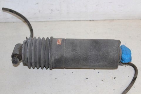 HONDA GL500 SILVER WING AMORTYZATOR TYŁ CENTRALNY