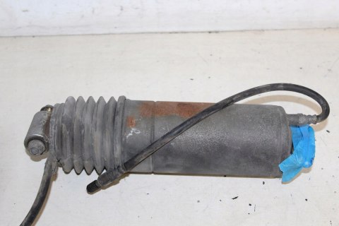 HONDA GL500 SILVER WING AMORTYZATOR TYŁ CENTRALNY