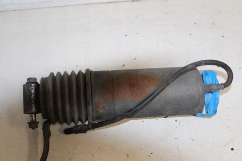 HONDA GL500 SILVER WING AMORTYZATOR TYŁ CENTRALNY