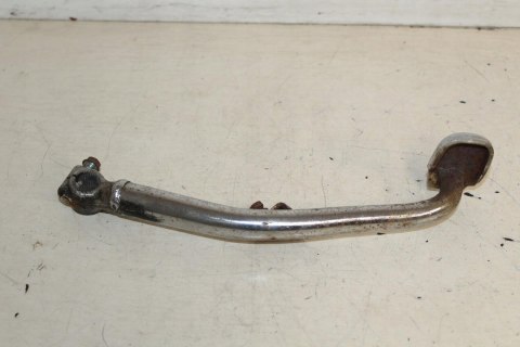 HONDA GL500 SILVER WING DŹWIGNIA HAMULCA NOŻNEGO