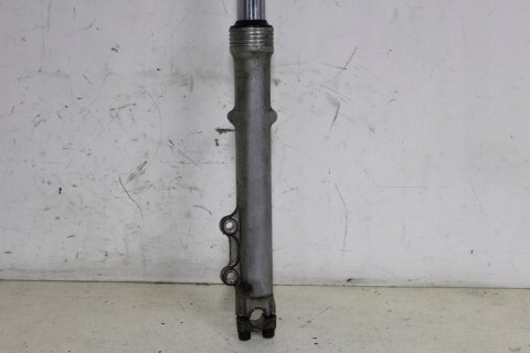 HONDA GL500 SILVER WING LAGA AMORTYZATOR PRZÓD PRA