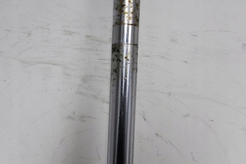 HONDA GL500 SILVER WING LAGA AMORTYZATOR PRZÓD PRA