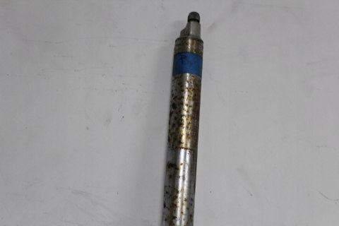 HONDA GL500 SILVER WING LAGA AMORTYZATOR PRZÓD PRA