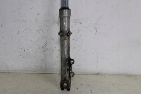 HONDA GL500 SILVER WING LAGA AMORTYZATOR PRZÓD PRA