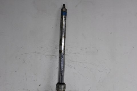 HONDA GL500 SILVER WING LAGA AMORTYZATOR PRZÓD PRA