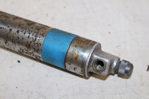 HONDA GL500 SILVER WING LAGA AMORTYZATOR PRZÓD PRA