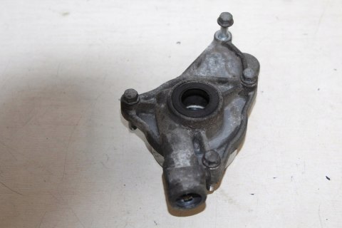 HONDA GL500 SILVER WING NAPĘD ŚLIMAK OBROTOMIERZA