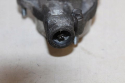 HONDA GL500 SILVER WING NAPĘD ŚLIMAK OBROTOMIERZA