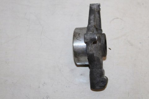 HONDA GL500 SILVER WING NAPĘD ŚLIMAK OBROTOMIERZA