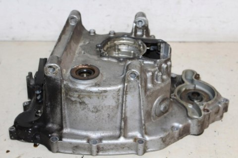 HONDA GL500 SILVER WING POKRYWA TYŁ ALTERNATORA