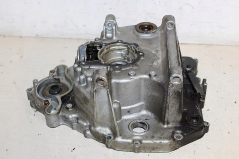 HONDA GL500 SILVER WING POKRYWA TYŁ ALTERNATORA