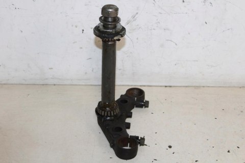 HONDA GL500 SILVER WING PÓŁKA DOLNA SZTYCA