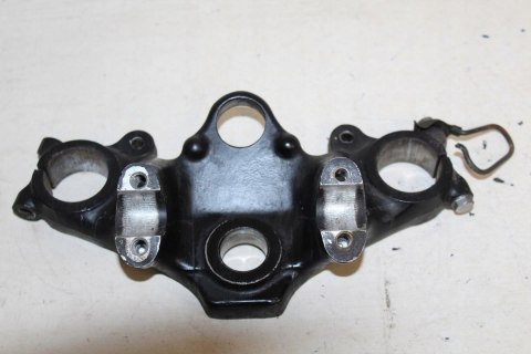 HONDA GL500 SILVER WING PÓŁKA GÓRNA