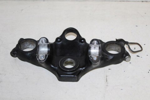 HONDA GL500 SILVER WING PÓŁKA GÓRNA