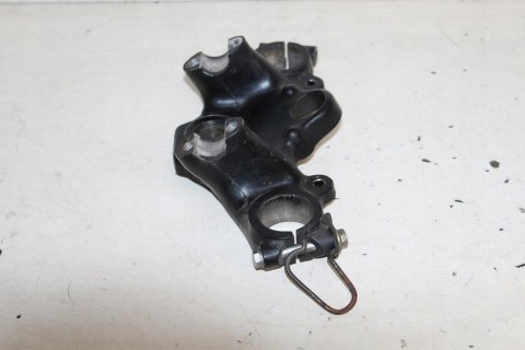 HONDA GL500 SILVER WING PÓŁKA GÓRNA