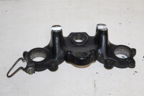 HONDA GL500 SILVER WING PÓŁKA GÓRNA