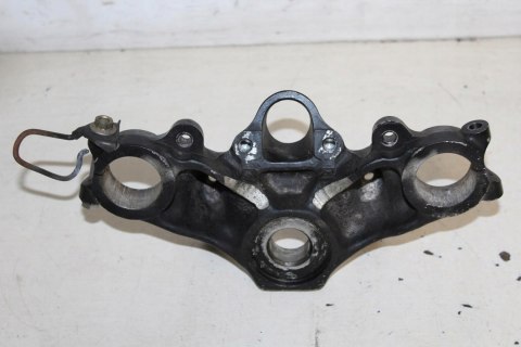 HONDA GL500 SILVER WING PÓŁKA GÓRNA