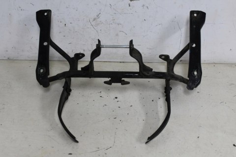 HONDA GL500 SILVER WING STELAŻ CZASZY ZEGARÓW