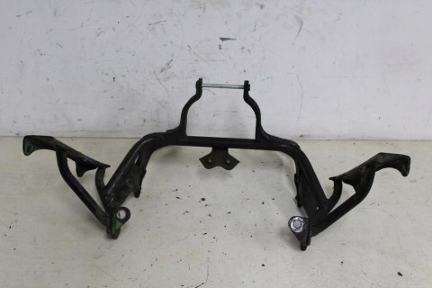 HONDA GL500 SILVER WING STELAŻ CZASZY ZEGARÓW