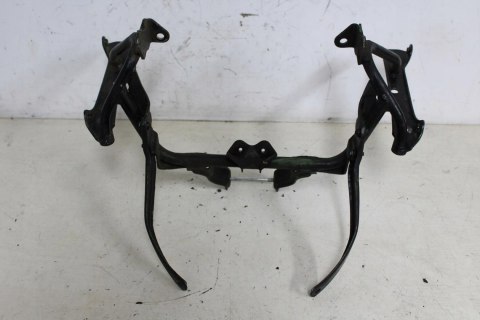 HONDA GL500 SILVER WING STELAŻ CZASZY ZEGARÓW