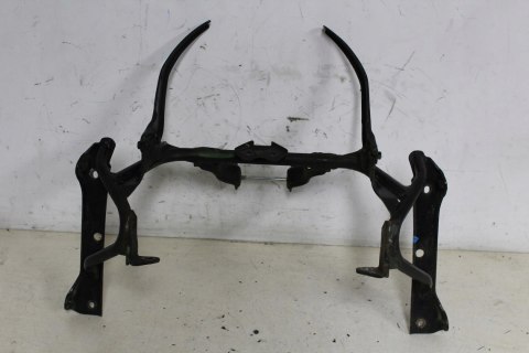 HONDA GL500 SILVER WING STELAŻ CZASZY ZEGARÓW