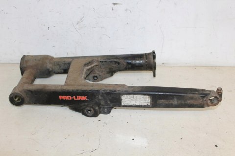 HONDA GL500 SILVER WING WAHACZ TYŁ TYLNY