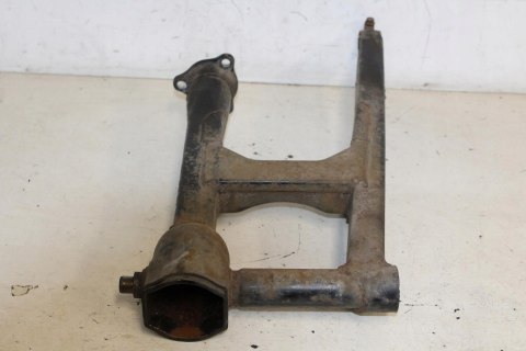 HONDA GL500 SILVER WING WAHACZ TYŁ TYLNY