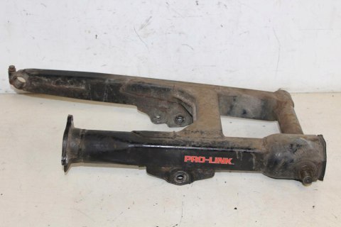 HONDA GL500 SILVER WING WAHACZ TYŁ TYLNY