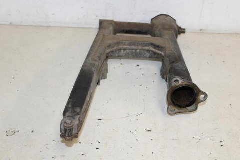 HONDA GL500 SILVER WING WAHACZ TYŁ TYLNY