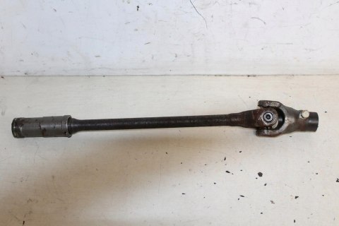 HONDA GL500 SILVER WING WAŁ KARDANA