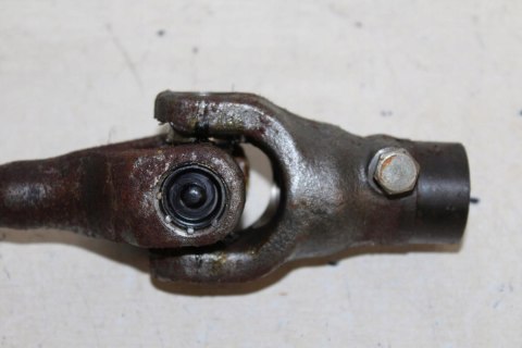 HONDA GL500 SILVER WING WAŁ KARDANA