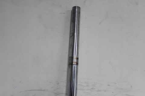 KAWASAKI VN750 VULCAN LAGA AMORTYZATOR PRZÓD LEWY