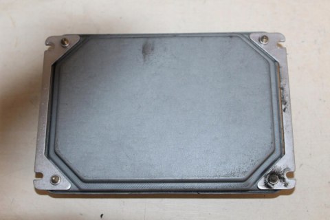BMW K1200 GT K41 MODUŁ CDI 7673166 BOSCH