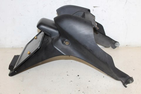 BMW K1200 GT K41 NADKOLE CHLAPACZ TYŁ