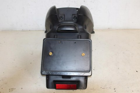 BMW K1200 GT K41 NADKOLE CHLAPACZ TYŁ